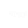 Prisoners For Penpals - Prison Dating Site, Prison Inmate, Prison Pen Pals